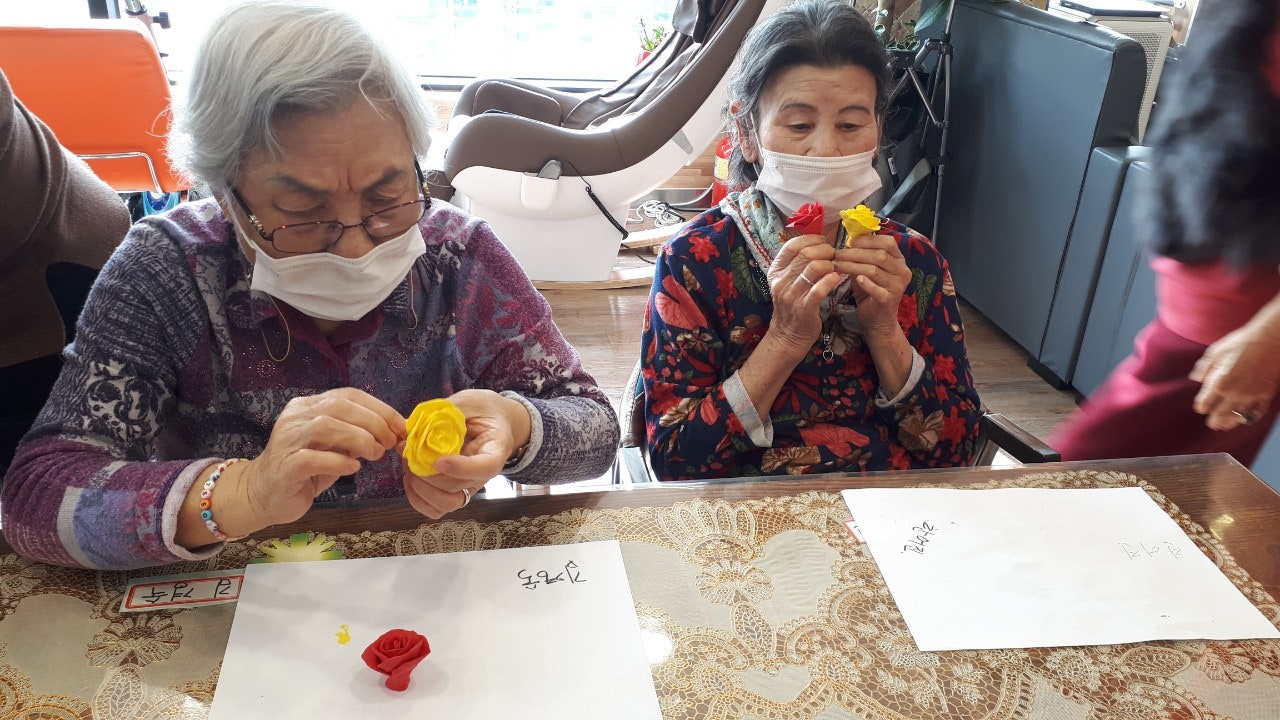 3695294320_c7Gf2o59_f57bfaebb286390a82c30ae97c74a6804779beec.jpg 이미지크게보기