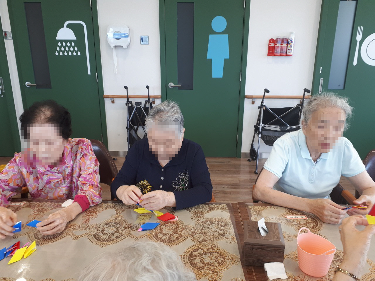 3695294320_cYVKPk8X_ec9517ea79b3206598a0eecf3f3510afc8461280.jpg 이미지크게보기