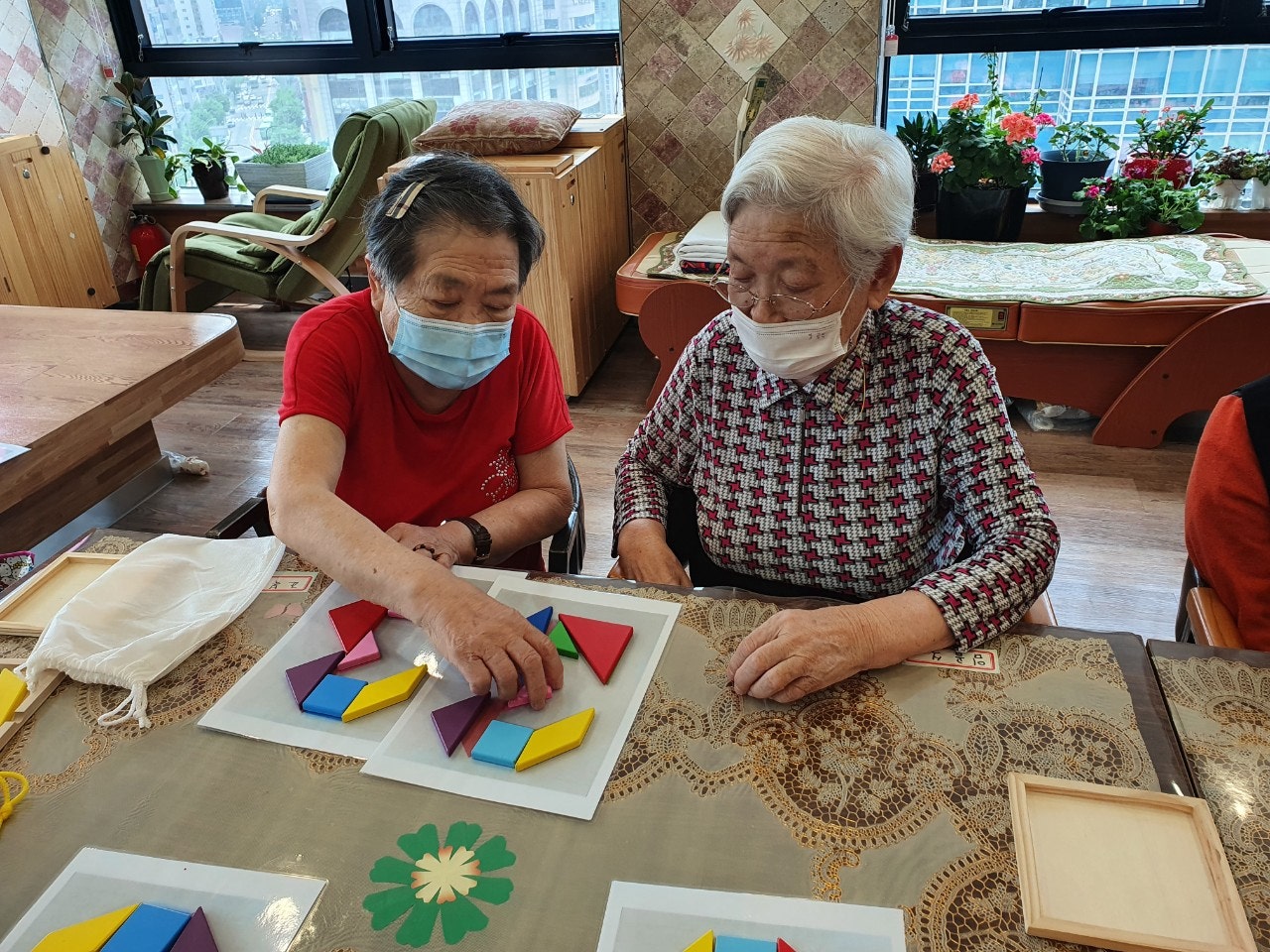 3695294320_ca8JbugR_2a0570fd6bab3ad3254e54150e33017d339df55b.jpg 이미지크게보기