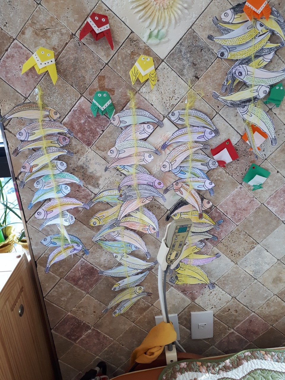 3695294320_ckdSwaH2_1a9608267eaea03bc5614a1c08464f02ba4e8f14.jpg 이미지크게보기