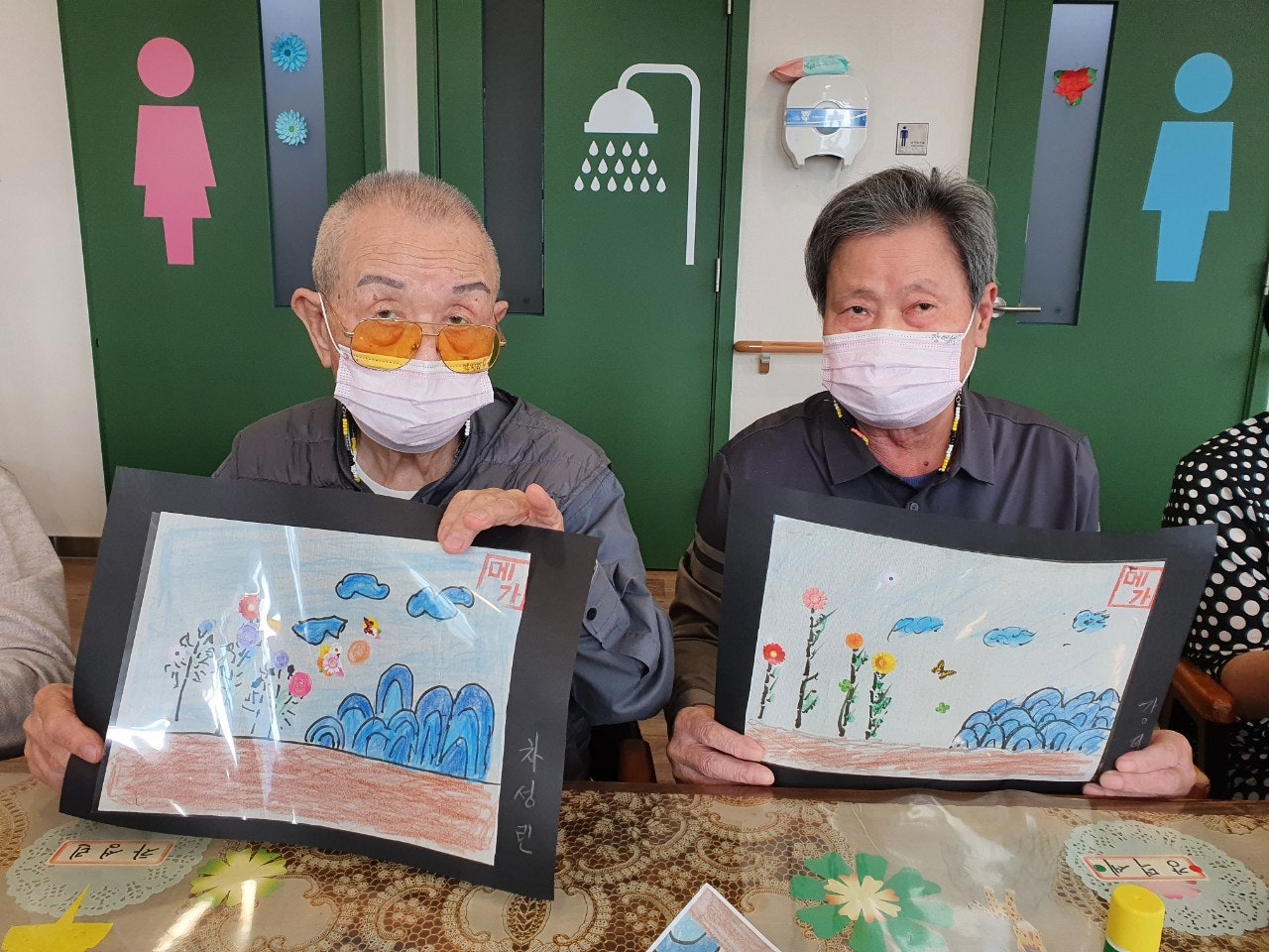 3695294320_cmteyi4R_644e11b2b70691892acbbc3ae5815a0bc4f580d6.jpg 이미지크게보기