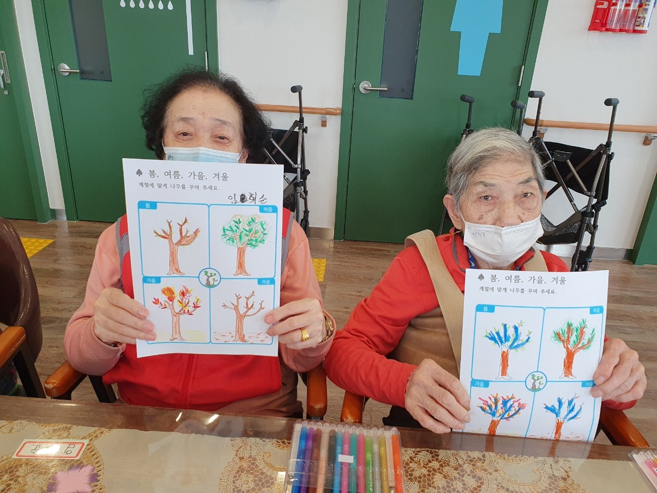 3695294320_crY5HRUo_944432cf16e708c870037cbb35547118879432e9.jpg 이미지크게보기