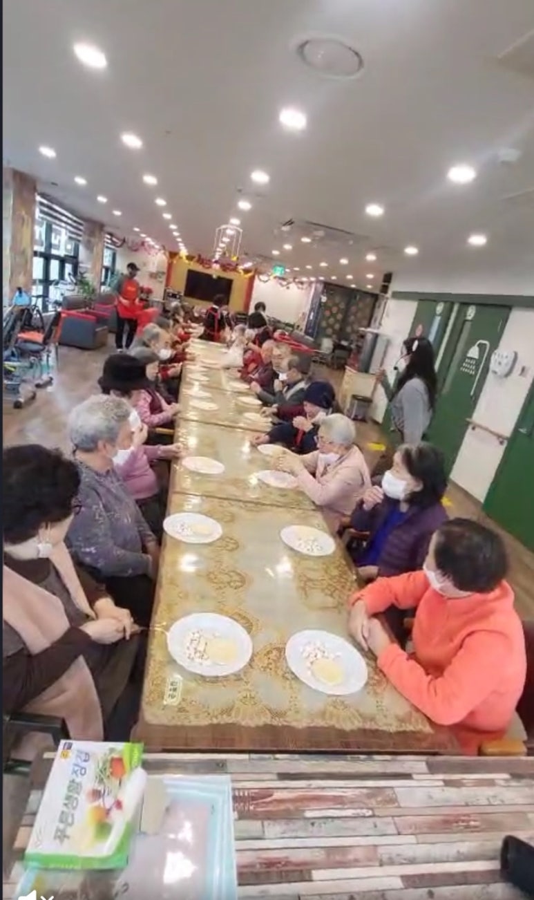 3695294320_d3UybCqH_b100f9ca237da79161affeef822d8fa2dd721d38.jpg 이미지크게보기