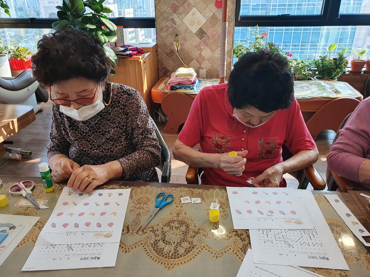 3695294320_d9wuaVGo_1685b6003ec935033050cafe1cf4e126a81f835c.jpg 이미지크게보기