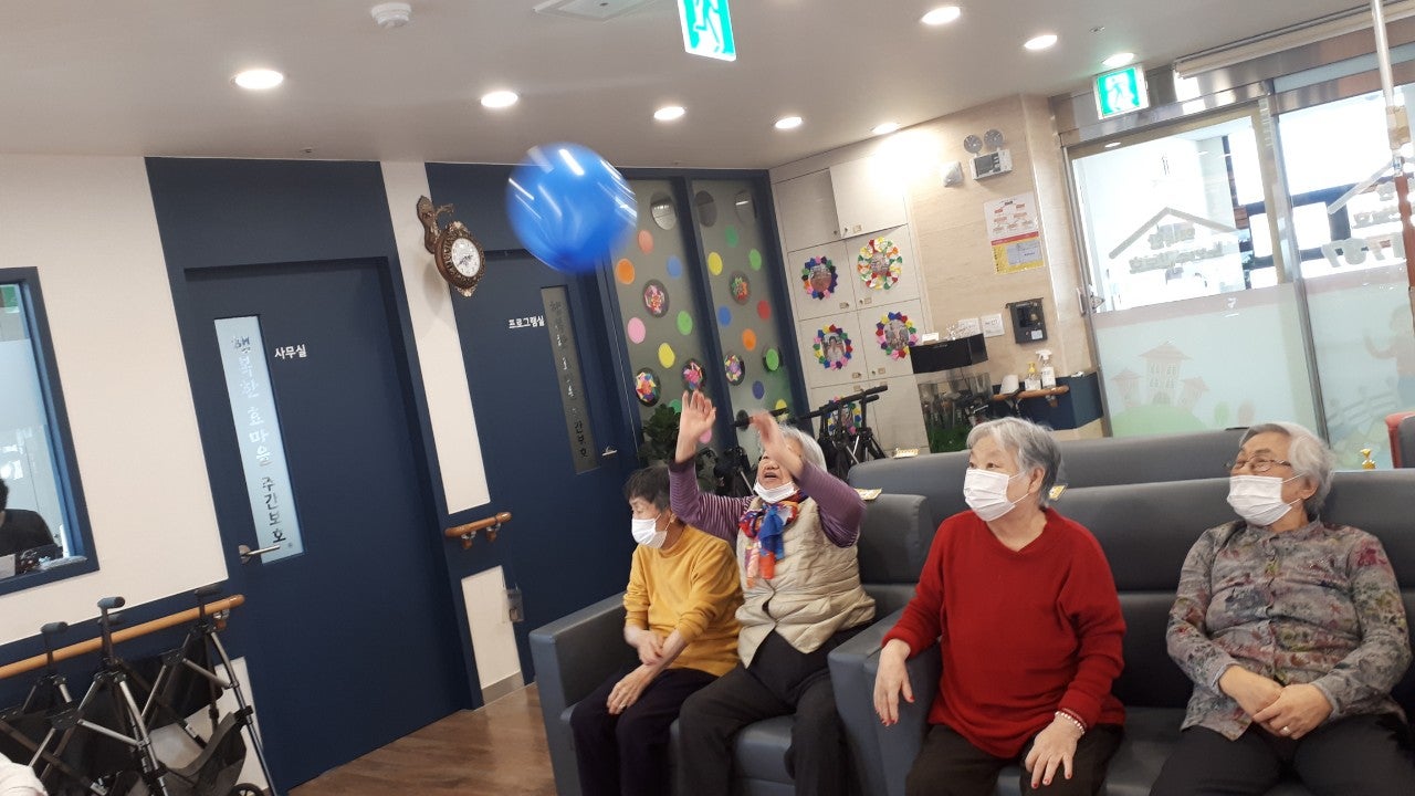 3695294320_dDvwg8SN_d0afa4559826bd93b179b161aea72b9e87e04cb2.jpg 이미지크게보기