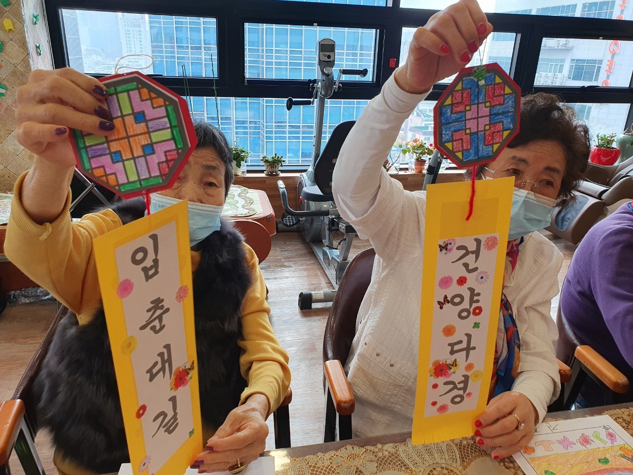 3695294320_dKUsl6I1_b5d510d888ef65388f2657a6d4b3b90d9650d3b2.jpg 이미지크게보기