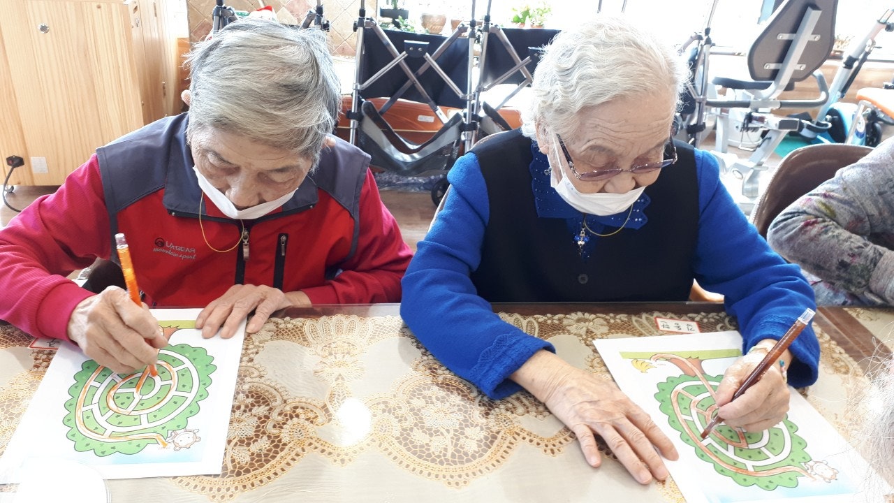 3695294320_dPMFmTXW_ac240e2fc01f7417911a05f25ff7a8d5aced34f0.jpg 이미지크게보기