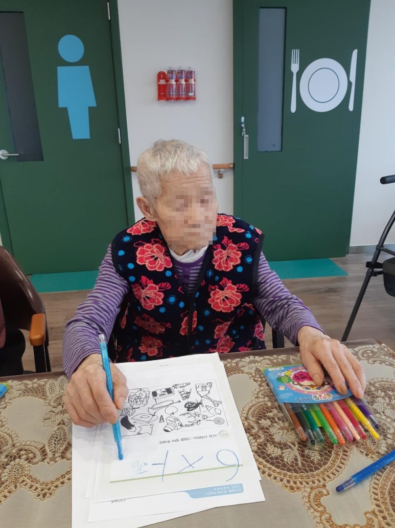 3695294320_dPV19MTC_f379692678b1d297d118705265afd3d3854a6fbd.jpg 이미지크게보기