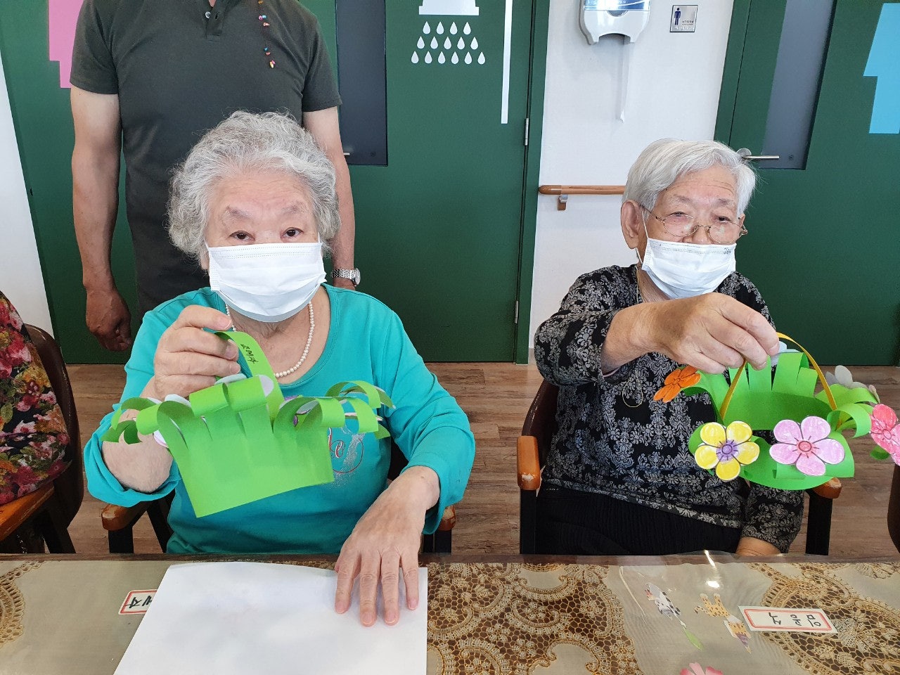 3695294320_dl6Punxp_33087ddaf473d7e1bf0a8140f2bf00b6e410d5e0.jpg 이미지크게보기