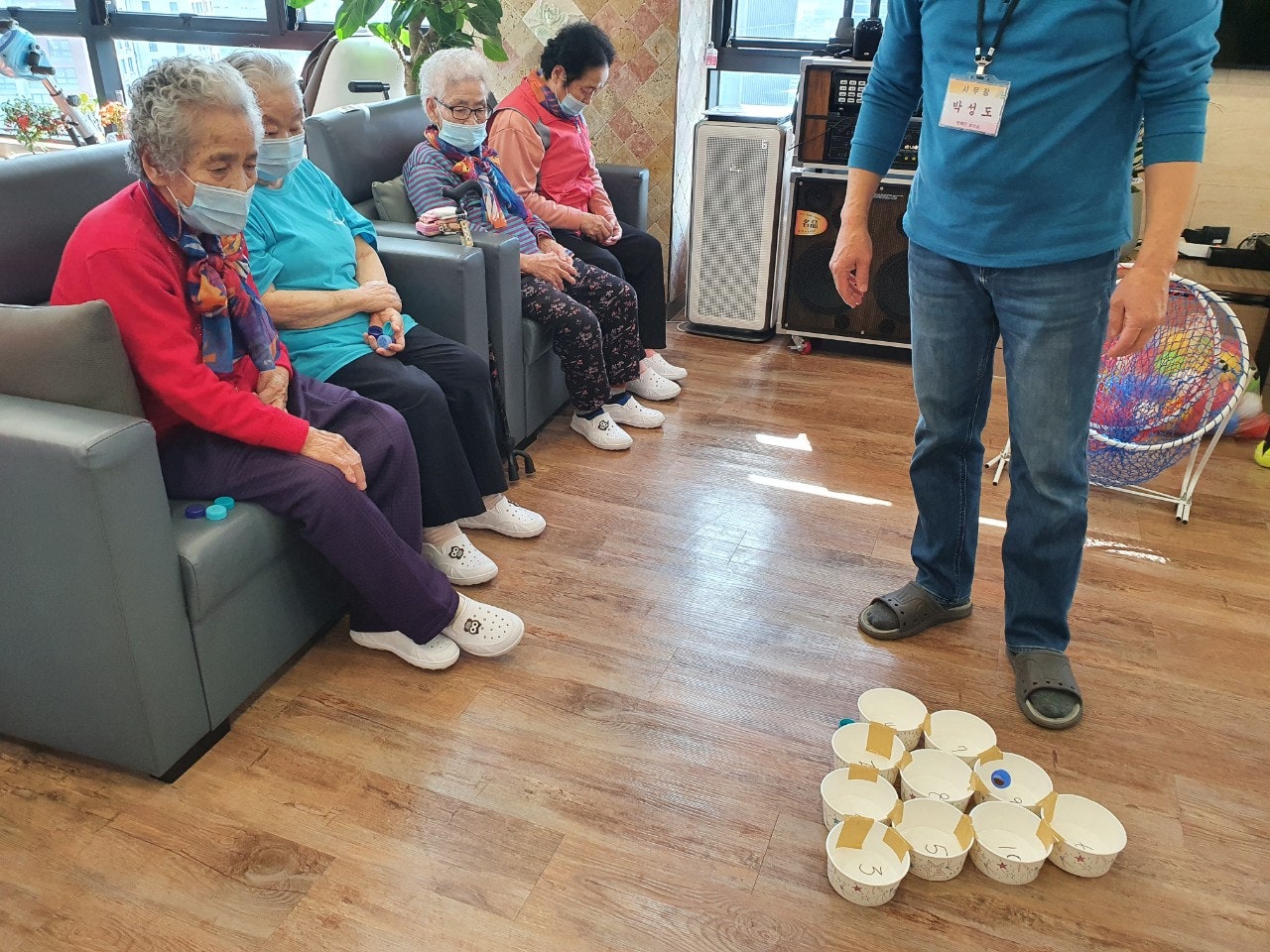 3695294320_e17GIrcF_cd5e2cb92e75b8356c00276407ef765ff2f29fd7.jpg 이미지크게보기