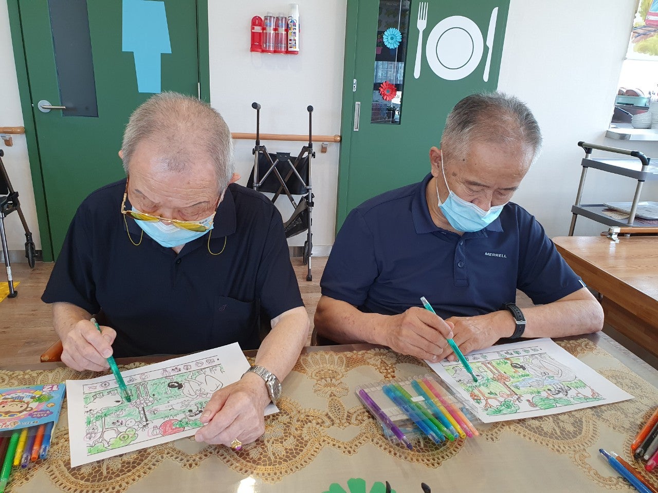 3695294320_e6z1cFvG_5b102923388574ccfa8f9850963c287c2b2cc0dc.jpg 이미지크게보기