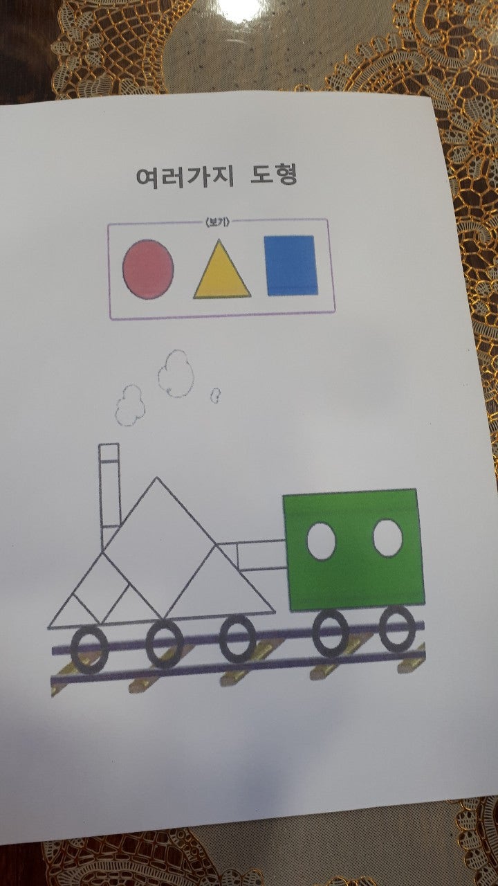 3695294320_eixPlpyT_86354894830e3b0019bc657878de93f5f7cd464d.jpg 이미지크게보기