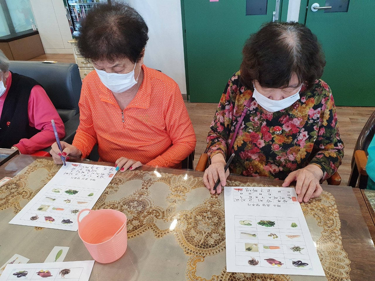 3695294320_fC8Q9GaY_3bfe3e983404e05f970faa3b5687dd77ebae1272.jpg 이미지크게보기