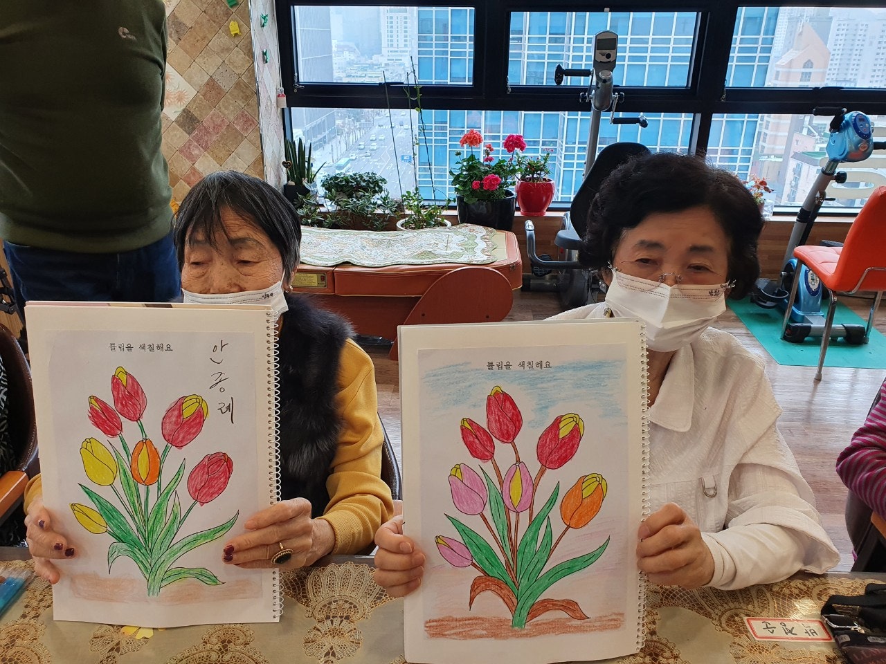 3695294320_fCNlK4aE_dcdc579004c98cdbf2621c7c23be440ca6d9e22b.jpg 이미지크게보기