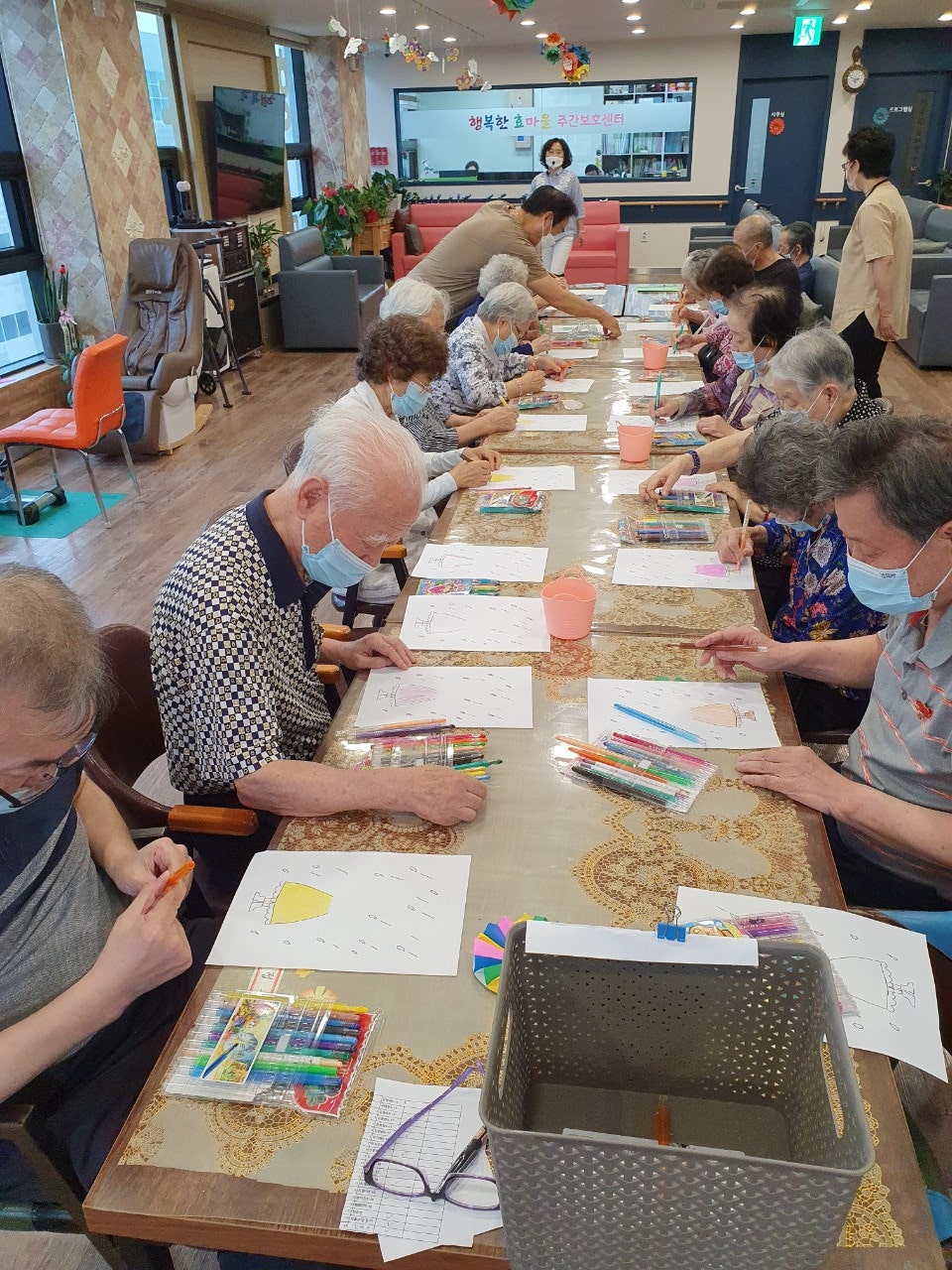 3695294320_fI3aQCEM_bd588b1c994e82ef076704cb29a732183c763e22.jpg 이미지크게보기