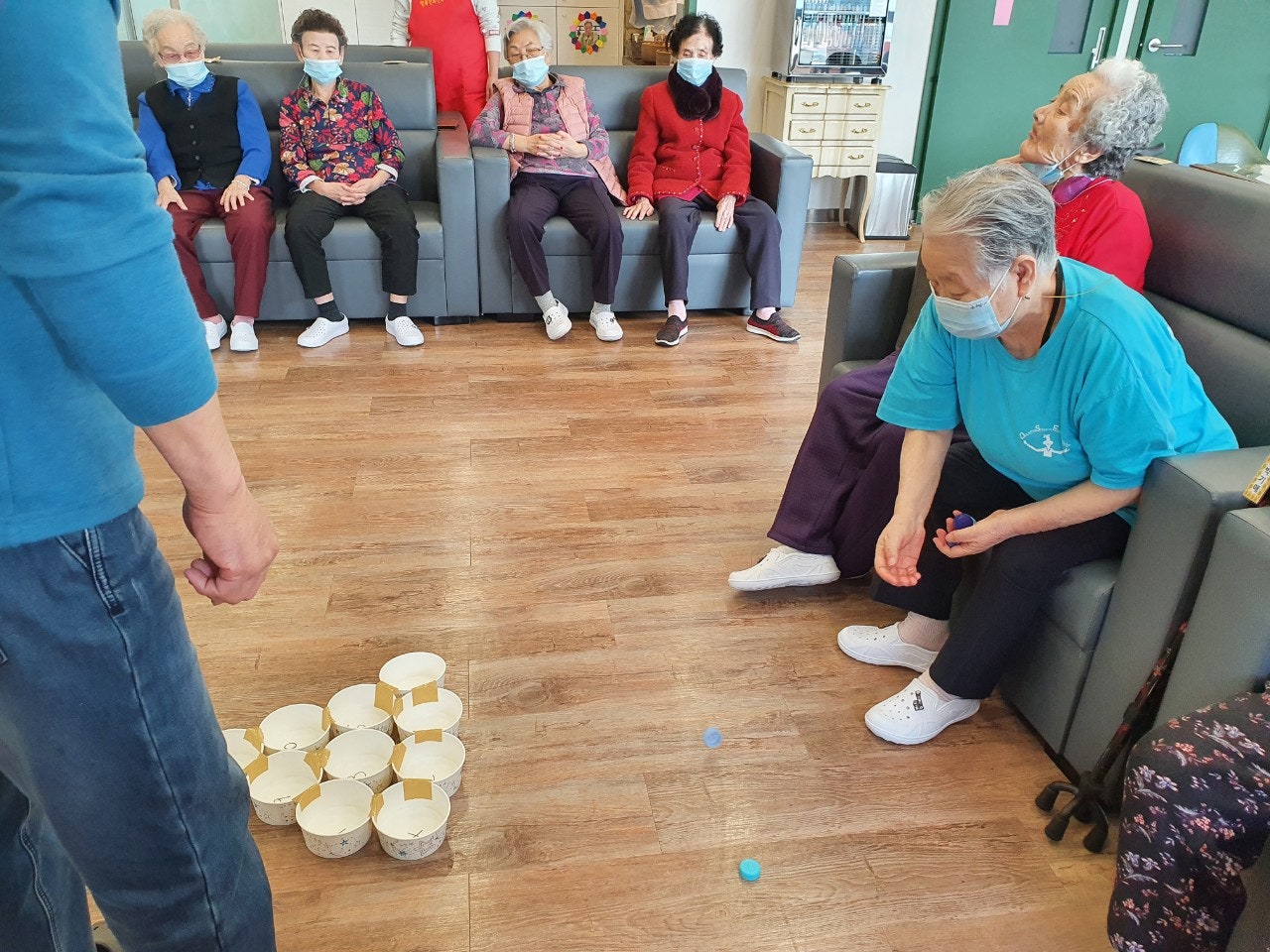 3695294320_fND9rz74_3a3a2ebc7e5986211a699f9bd77a61e9d7b508fe.jpg 이미지크게보기