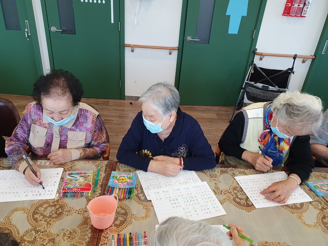 3695294320_fSeuoF4W_d430c55d2dfd459efcca3bf45e09cd74beb95823.jpg 이미지크게보기