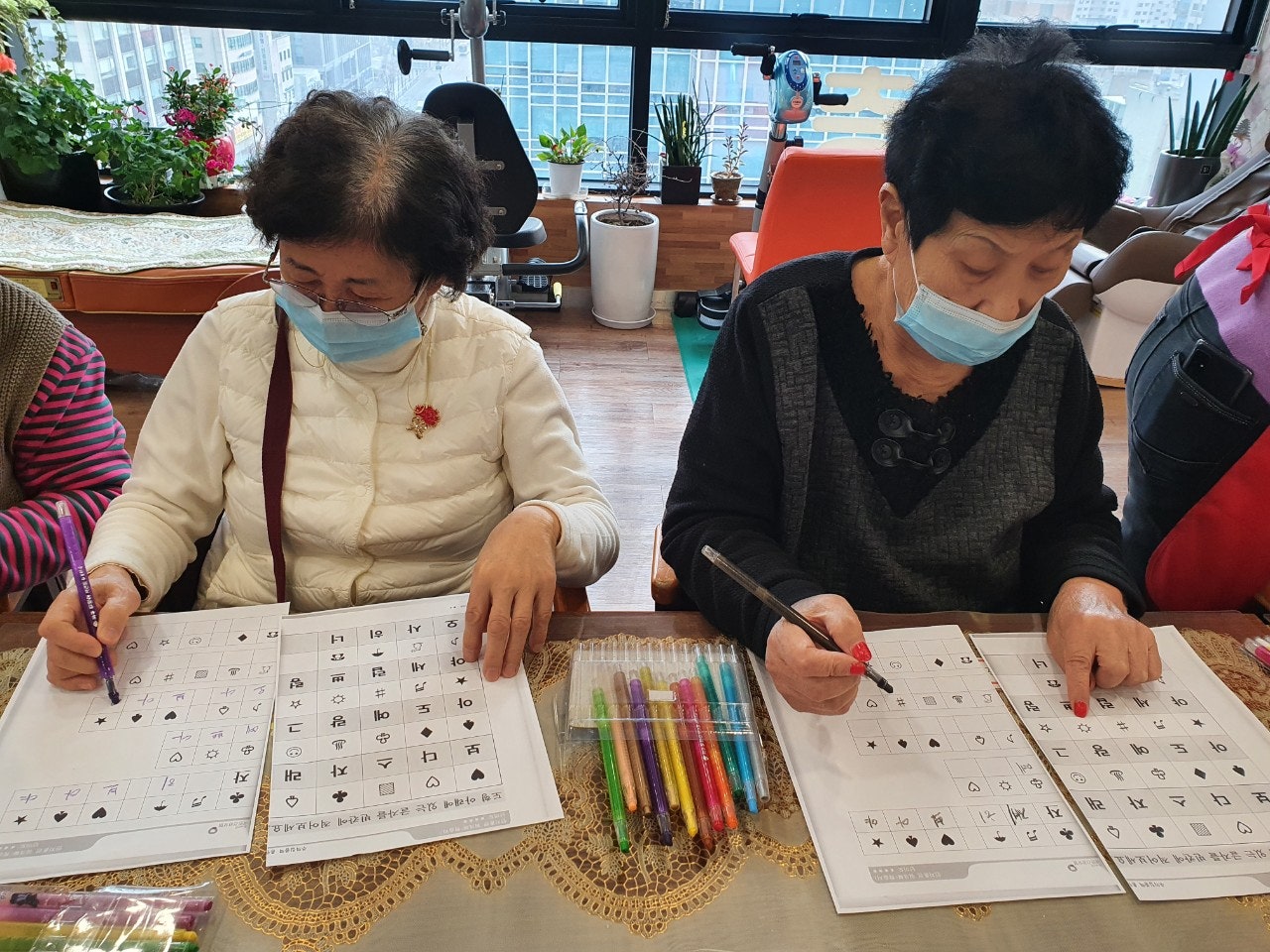 3695294320_fV0gKCZF_6aaaf43764352f58b1141454b0d2eda779bb0cf7.jpg 이미지크게보기