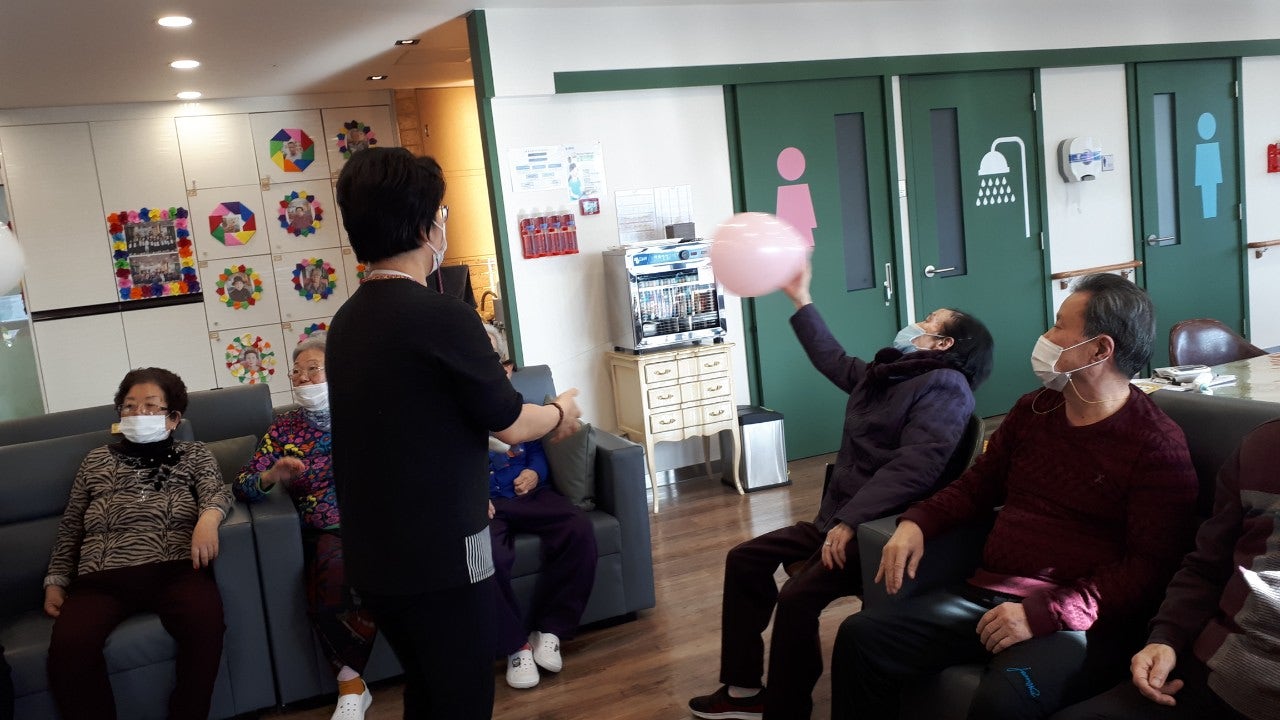 3695294320_fdRMYwBe_206c9dbaeaadd9ef1e0574c6be865d2021a1faba.jpg 이미지크게보기