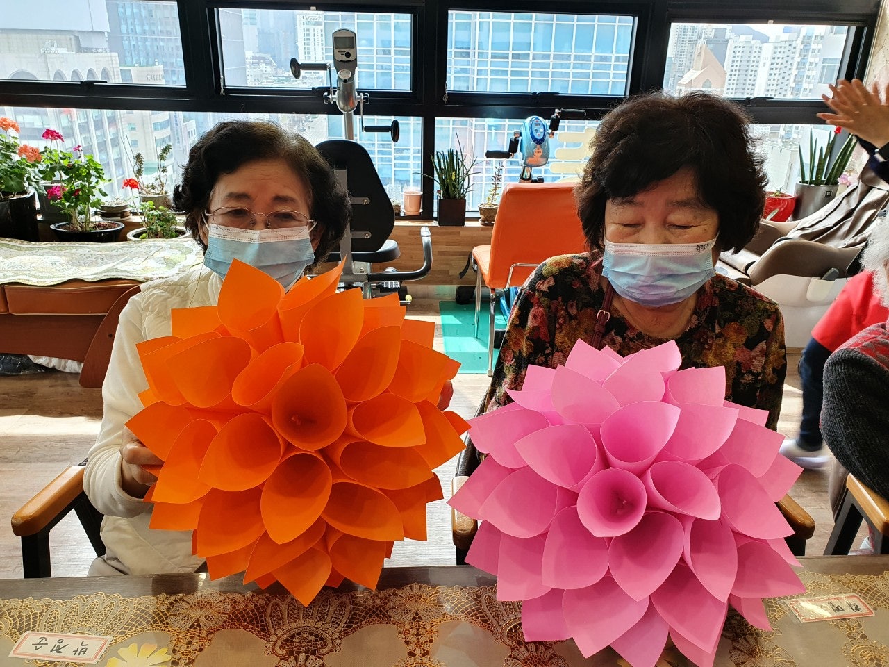 3695294320_fy6UbFvX_f5f6ac50669bd600d2f532e213fee94ee1440fb7.jpg 이미지크게보기