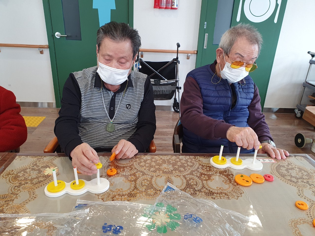 3695294320_gDJCTVbE_f149f831ed9d958577dff1bdf1ebbf7bf166c7f4.jpg 이미지크게보기