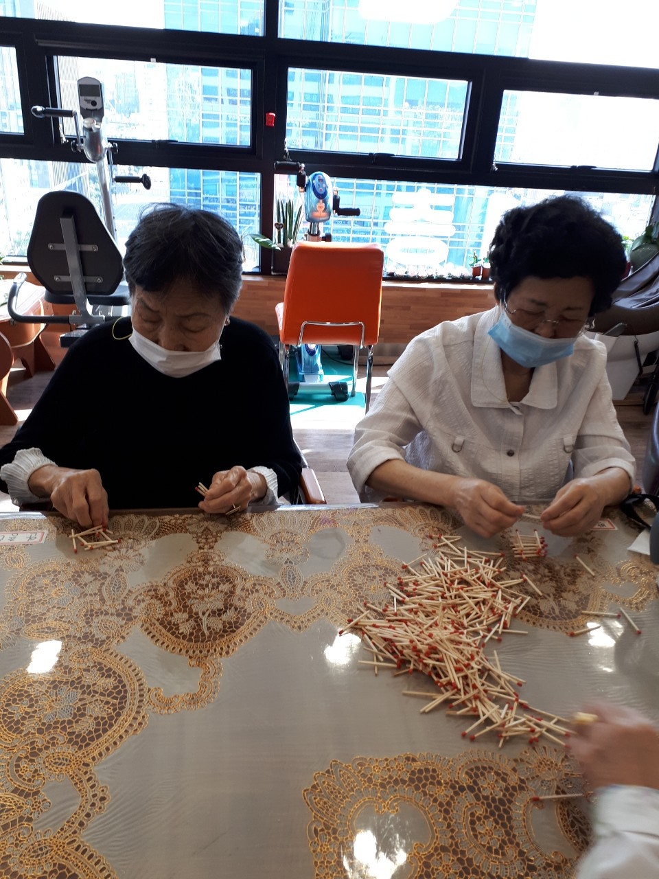 3695294320_gOxWBqV9_223687c9652bfa6578d1856d6c754b69aea47de3.jpg 이미지크게보기