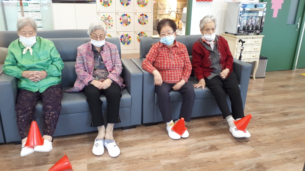 3695294320_hVREqAik_21af1d31c7ffe5f645c8c0e4a71ae5967589af5d.jpg 이미지크게보기