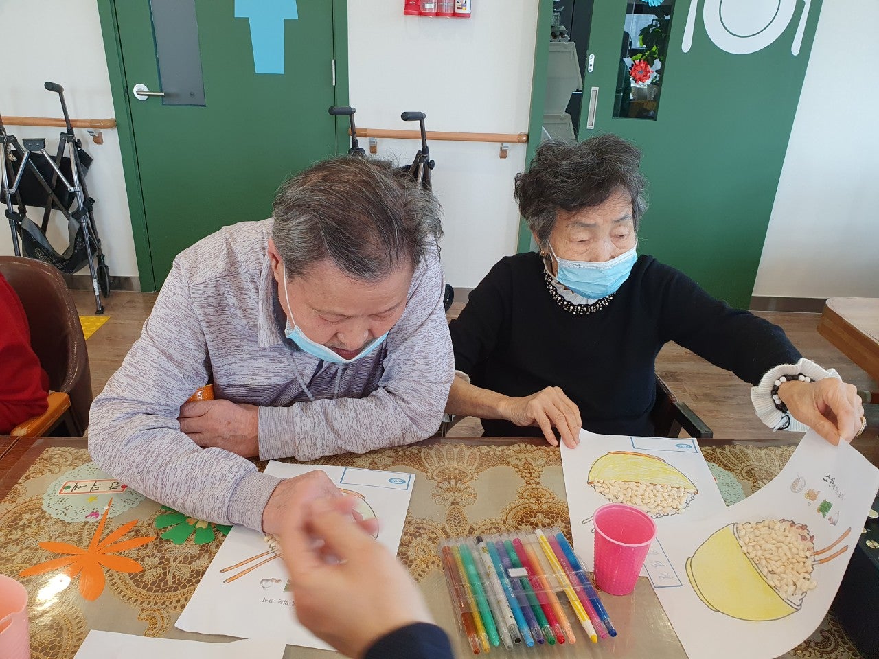 3695294320_hWZIwYVd_58ddbbf6971c2b5474c9b85f2393b20933ee4c31.jpg 이미지크게보기