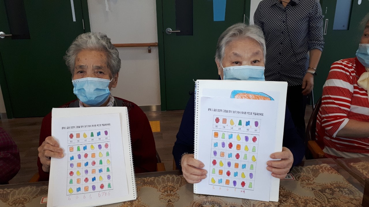 3695294320_hWwNC60K_cff1eebc5cfb266d87a3f13e15b36556cbf301ca.jpg 이미지크게보기