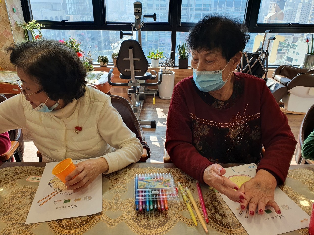 3695294320_hY17f0mT_27350bba4280102d1e0983a8d1ad4b31f6ce8a3a.jpg 이미지크게보기