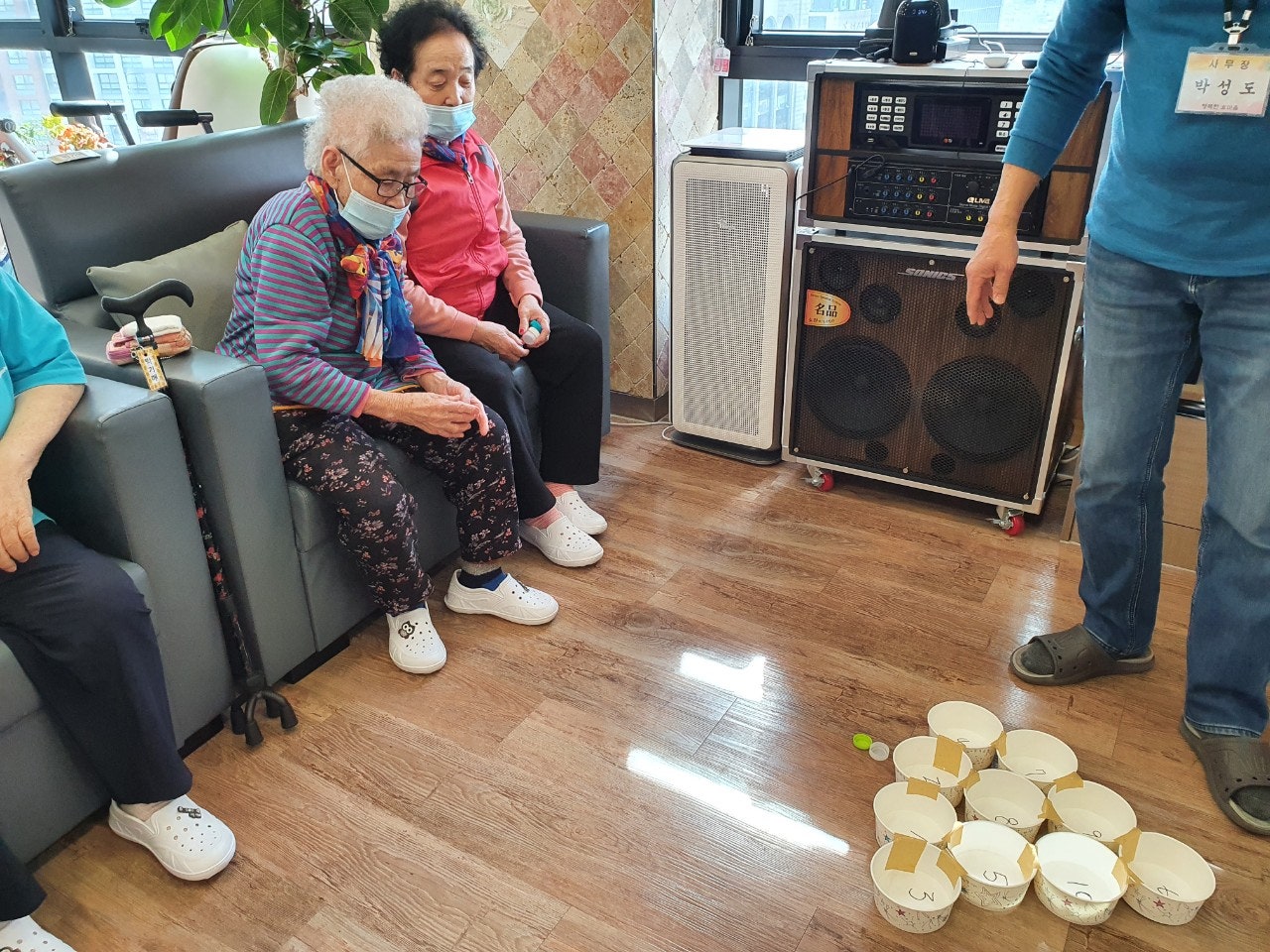 3695294320_haS2PtJg_508c656c231bcc38adae19f3c048df833ea1d78b.jpg 이미지크게보기