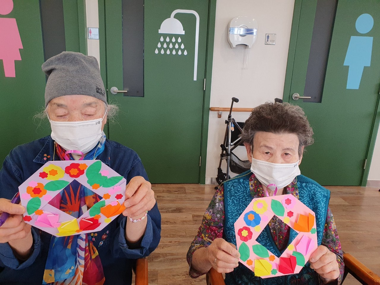 3695294320_hf4HaXDG_5ec11ed0786f456fee07440d83d5685fc2cf9eb8.jpg 이미지크게보기