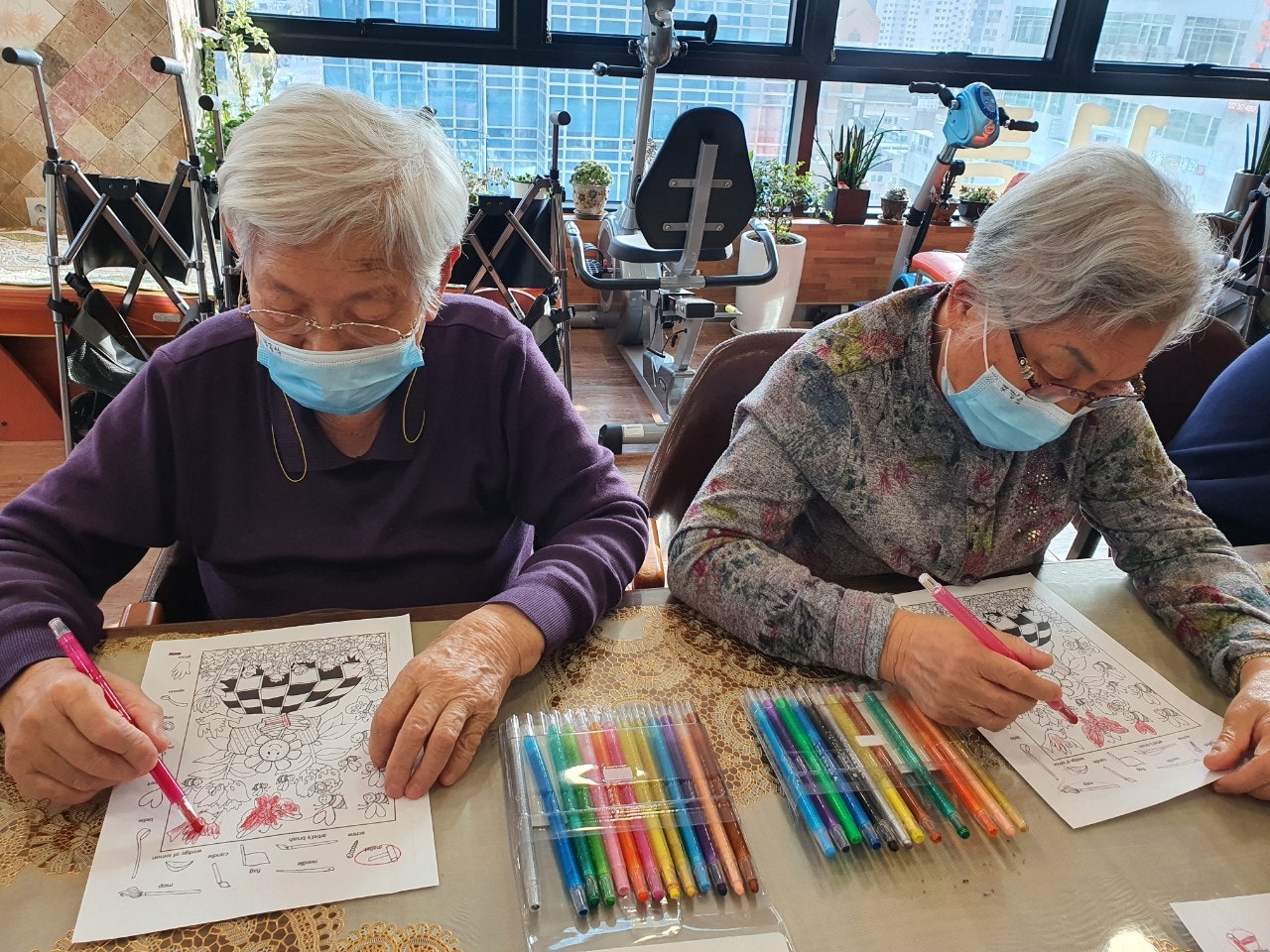 3695294320_i2BEPJDo_cdc7c69031034cff5c7b5127fd7341419279a5b0.jpg 이미지크게보기