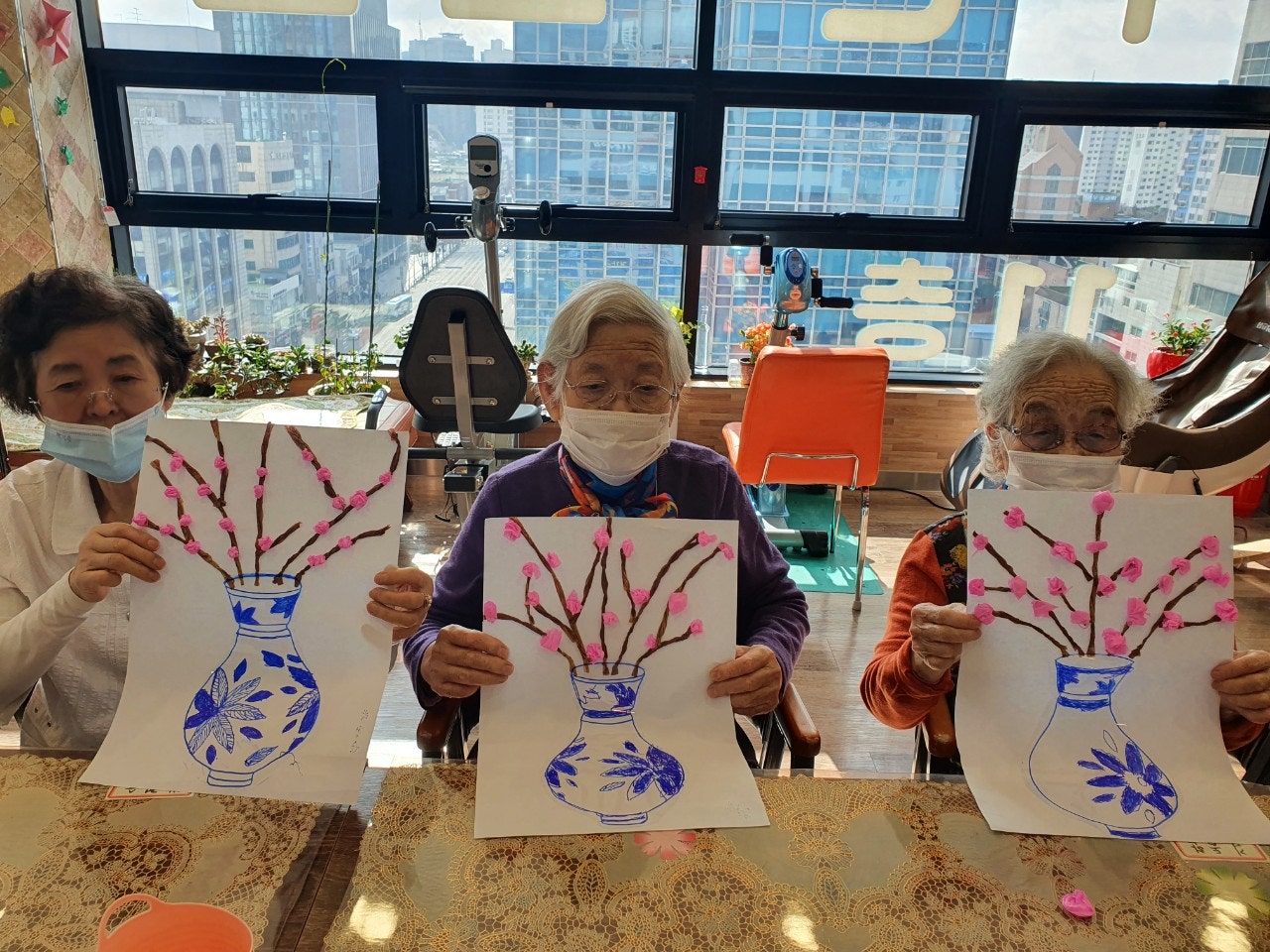 3695294320_iCUQ0BeT_d041501a0c586e25d8447e5ca61178a6fc58d147.jpg 이미지크게보기