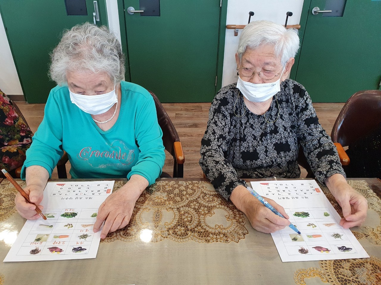 3695294320_iIGCWMKN_ea59e8b6a1d4367821f9dd3e9e80300cc0a891bf.jpg 이미지크게보기