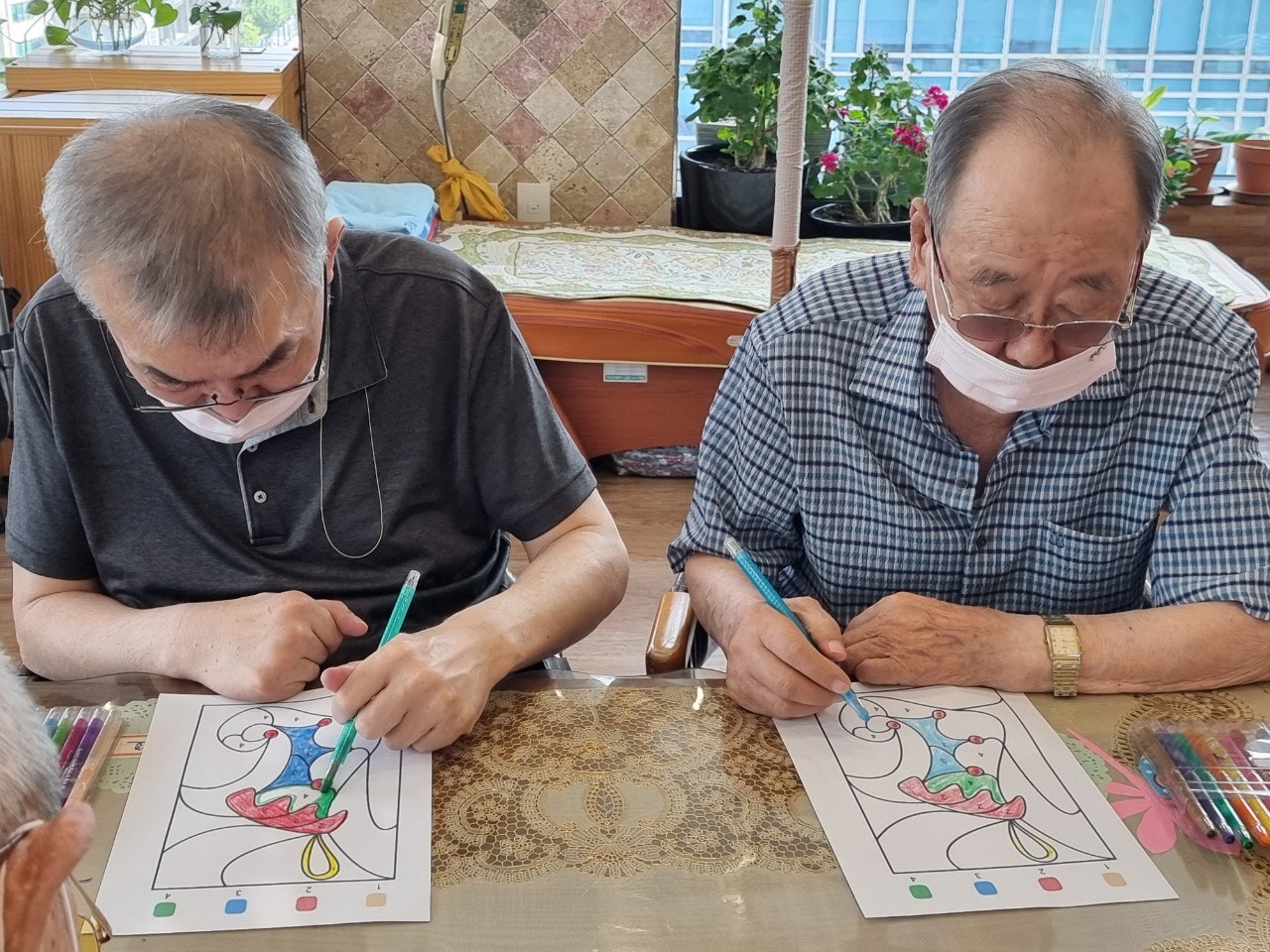 3695294320_iZDJ2s7m_939726738a817928a7c6d2923043df6d3e54d1f3.jpg 이미지크게보기