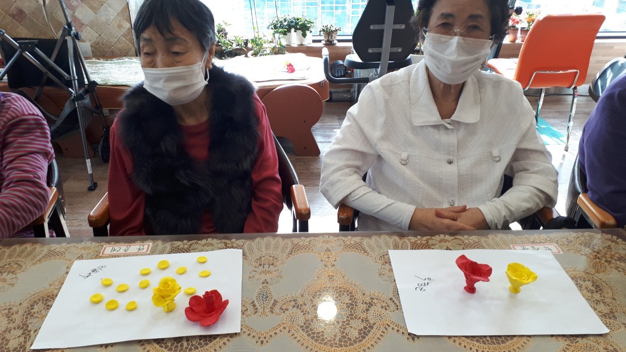 3695294320_ig5Jtway_2aab47ddccb267e5cfe3798b72d9891f08bb2de3.jpg 이미지크게보기