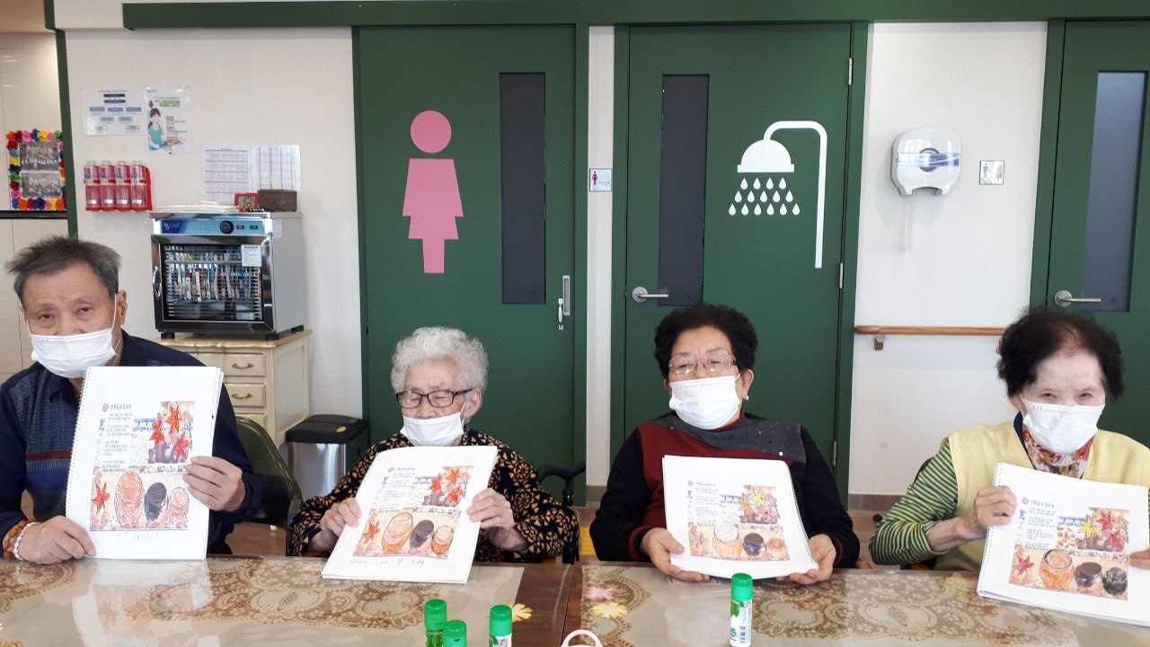 3695294320_imsBZAyj_5ddec9656044b1e150c96f2e61f20a1231083aca.jpg 이미지크게보기