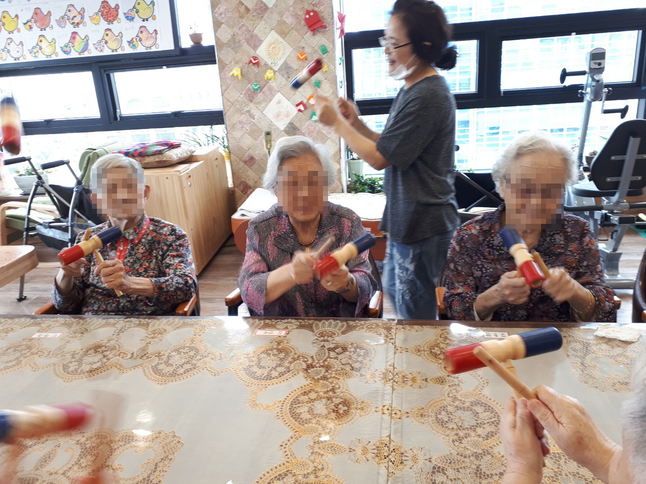 3695294320_ioCBW4Zw_43a9e81bef12da325b25341c9f0a777e37a440a0.jpg 이미지크게보기