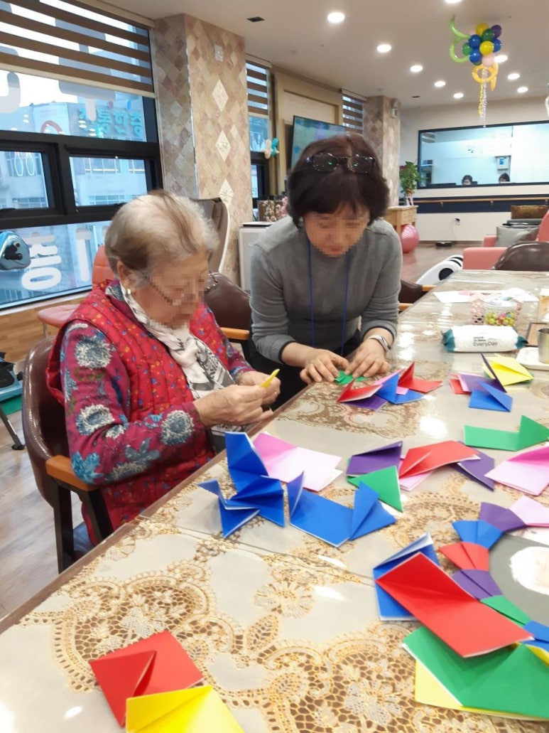 3695294320_iqvaHwX2_d7658097259a98439fc9878f9dec37a809059e94.jpg 이미지크게보기