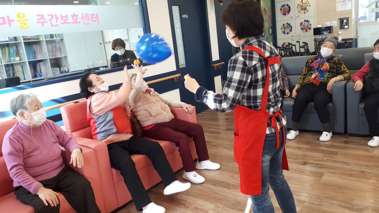 3695294320_ivG1wCcD_ec191e99c492a21503f5c93cdf9068d92647a995.jpg 이미지크게보기