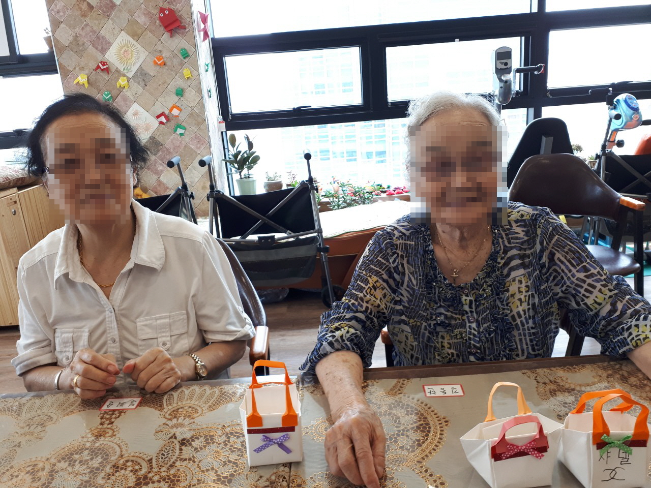 3695294320_izTy53Gn_b3f57b0a36e3708dd81e04dc47133fc25db4e792.jpg 이미지크게보기