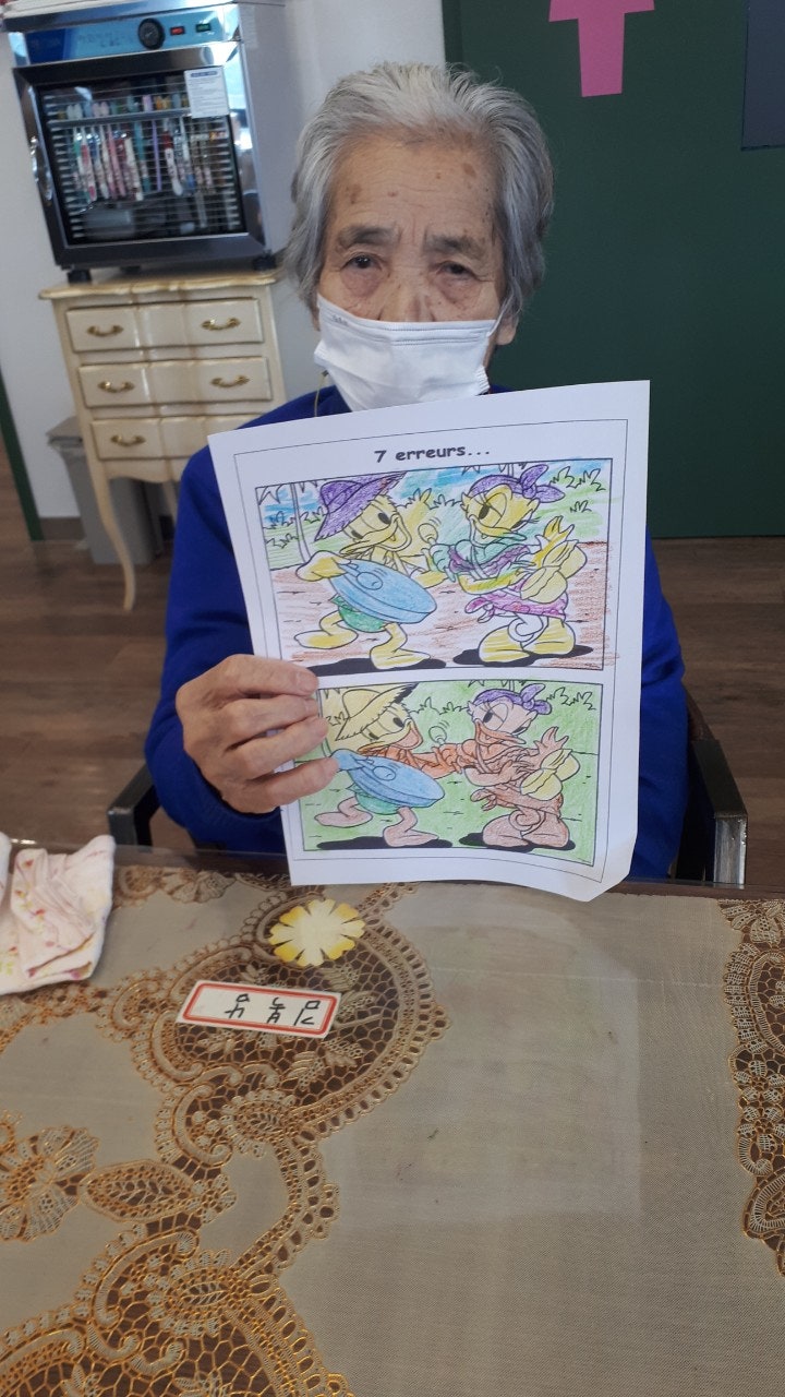 3695294320_jZfPzIx4_4483cdcaf05940ff3868f415574a70a112241e7d.jpg 이미지크게보기