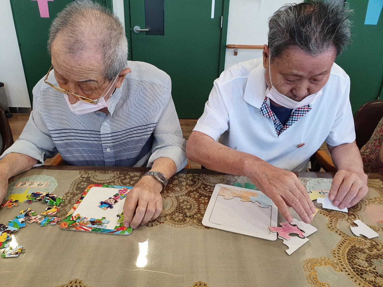 3695294320_jeRXhWDY_9e201313caf358b88b8236762440327a88f91aaf.jpg 이미지크게보기