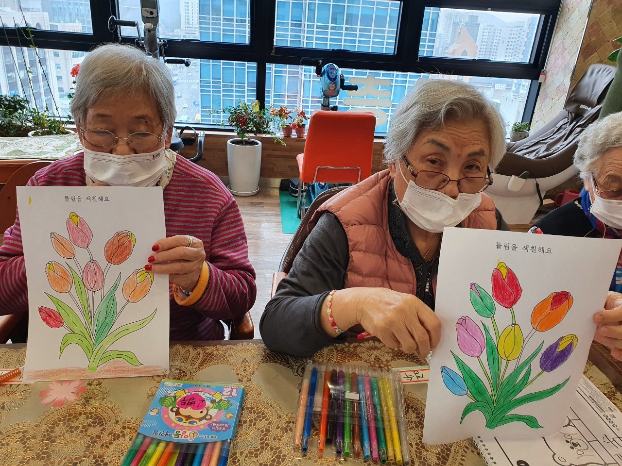 3695294320_jg7LXa9w_61296721239b9458b2781a76313383b7b35cfeeb.jpg 이미지크게보기