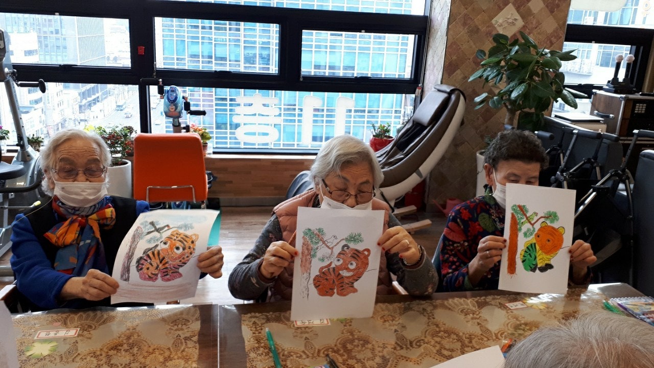 3695294320_jiNmdQyp_98f4c319bd5d4156b48f4eb397da6bbd678fc8ad.jpg 이미지크게보기