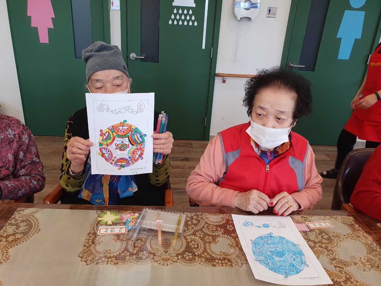 3695294320_kCRzBuhI_7e75c4a9ee74d5d4b41c0f21258155c3d254af55.jpg 이미지크게보기