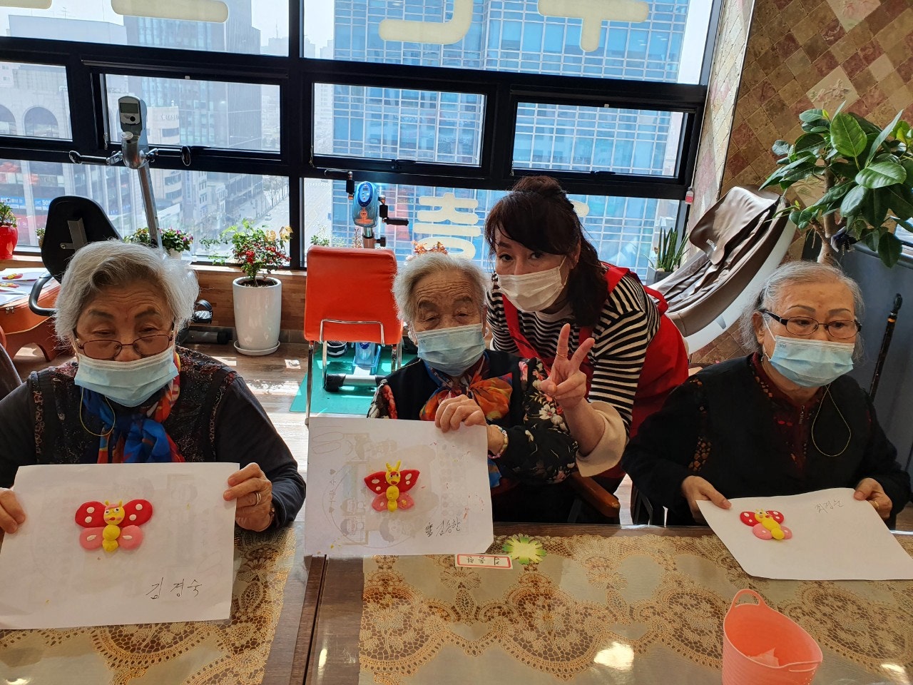 3695294320_kG5NniAl_b9d2c9a44337052b0b76e019b3eb2abc35cd4802.jpg 이미지크게보기