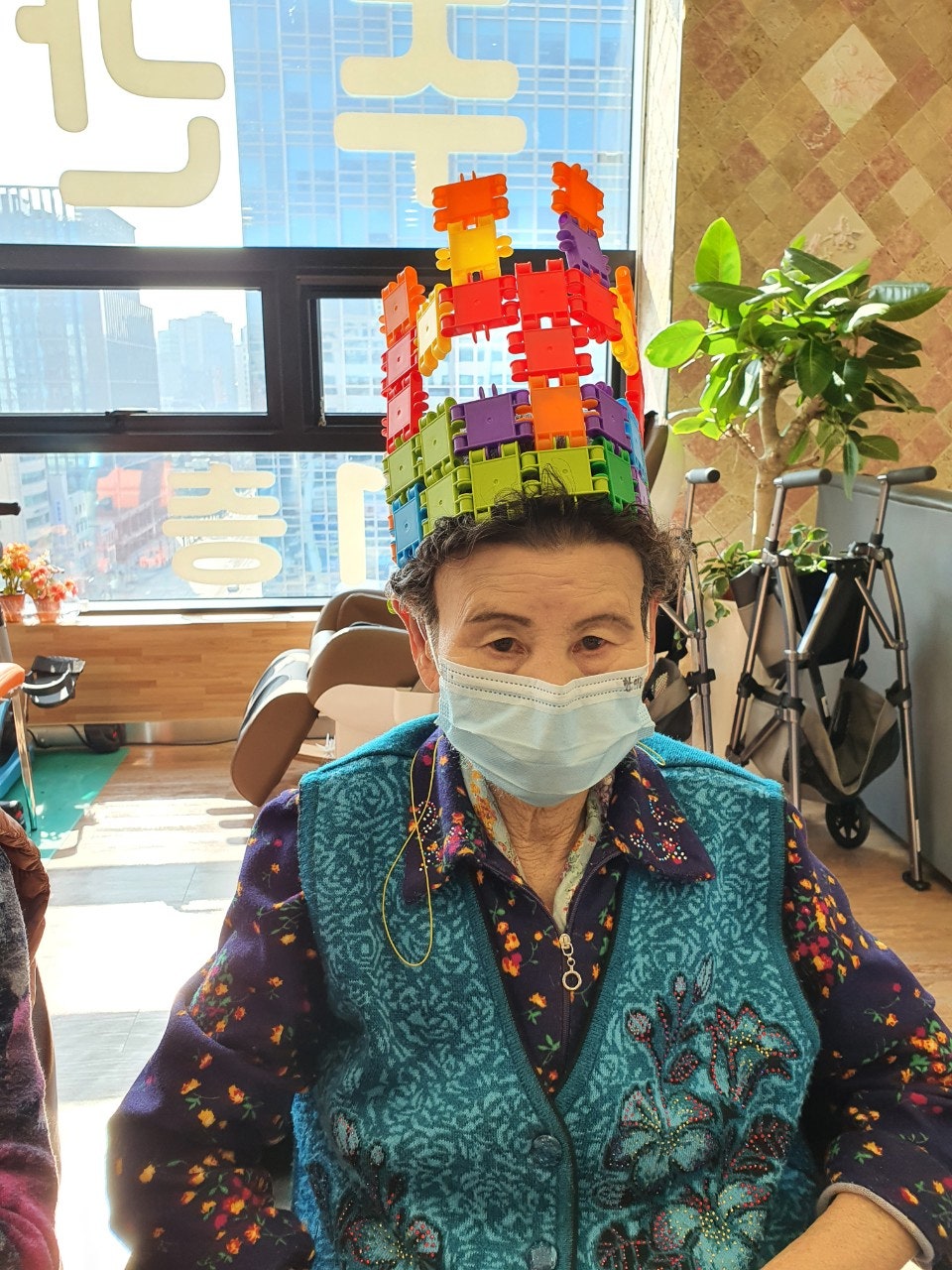 3695294320_kHRvStBE_e96e17061eb469c0ce71721baeaabf3e6fe8700e.jpg 이미지크게보기