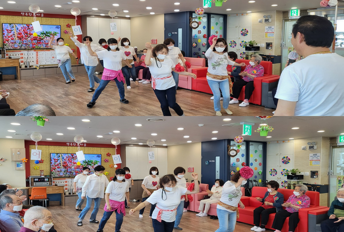 3695294320_kIasEZip_036d7502795e03f64ecea32f05db44792b5eedc8.png 이미지크게보기